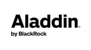 logo_aladdin