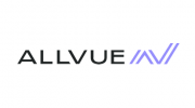 logo_allvue