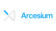 logo_arcesium