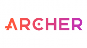 logo_archer
