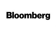 logo_bloomberg