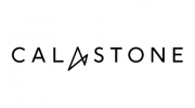 logo_calastone