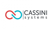 logo_cassini