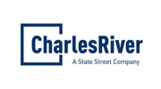 logo_charlesriver