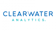 logo_clearwater