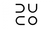 logo_duco