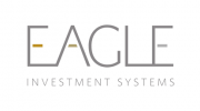 logo_eagle