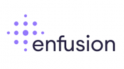 logo_enfusion