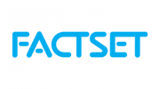logo_factset
