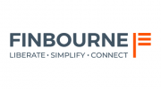 logo_finbourne