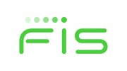 logo_fis