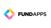 logo_fundapps