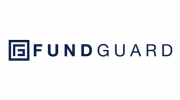 logo_fundguard