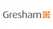logo_gresham