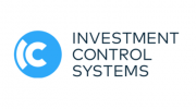 logo_ics