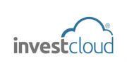 logo_investcloud