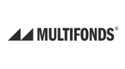 logo_multifunds
