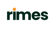 logo_rimes