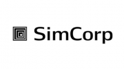 logo_simcorp