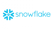 logo_snowflake