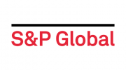 logo_spglobal