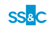 logo_ssc