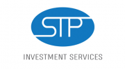 logo_stp