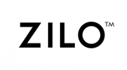 logo_zilo